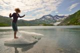 Valdez